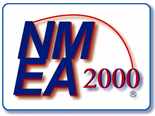 NMEA 2000